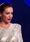 Bestandsnaam=Charmed-Online-dot-nl_ProjectRunwayAllStars7x06-0605.jpg
Bestandsgrootte=188KiB
Afmetingen = 960x540
Datum toegevoegd = mrt 01, 2019 Charmed-Online-dot-nl_ProjectRunwayAllStars7x06-0605.jpg