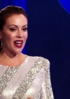 Bestandsnaam=Charmed-Online-dot-nl_ProjectRunwayAllStars7x06-0606.jpg
Bestandsgrootte=189KiB
Afmetingen = 960x540
Datum toegevoegd = mrt 01, 2019 Charmed-Online-dot-nl_ProjectRunwayAllStars7x06-0606.jpg