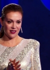 Bestandsnaam=Charmed-Online-dot-nl_ProjectRunwayAllStars7x06-0613.jpg
Bestandsgrootte=190KiB
Afmetingen = 960x540
Datum toegevoegd = mrt 01, 2019 Charmed-Online-dot-nl_ProjectRunwayAllStars7x06-0613.jpg