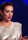 Bestandsnaam=Charmed-Online-dot-nl_ProjectRunwayAllStars7x06-0614.jpg
Bestandsgrootte=188KiB
Afmetingen = 960x540
Datum toegevoegd = mrt 01, 2019 Charmed-Online-dot-nl_ProjectRunwayAllStars7x06-0614.jpg