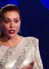 Bestandsnaam=Charmed-Online-dot-nl_ProjectRunwayAllStars7x06-0618.jpg
Bestandsgrootte=184KiB
Afmetingen = 960x540
Datum toegevoegd = mrt 01, 2019 Charmed-Online-dot-nl_ProjectRunwayAllStars7x06-0618.jpg