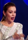 Bestandsnaam=Charmed-Online-dot-nl_ProjectRunwayAllStars7x06-0619.jpg
Bestandsgrootte=179KiB
Afmetingen = 960x540
Datum toegevoegd = mrt 01, 2019 Charmed-Online-dot-nl_ProjectRunwayAllStars7x06-0619.jpg
