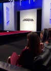 Bestandsnaam=Charmed-Online-dot-nl_ProjectRunwayAllStars7x06-0623.jpg
Bestandsgrootte=254KiB
Afmetingen = 960x540
Datum toegevoegd = mrt 01, 2019 Charmed-Online-dot-nl_ProjectRunwayAllStars7x06-0623.jpg