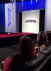 Bestandsnaam=Charmed-Online-dot-nl_ProjectRunwayAllStars7x06-0624.jpg
Bestandsgrootte=255KiB
Afmetingen = 960x540
Datum toegevoegd = mrt 01, 2019 Charmed-Online-dot-nl_ProjectRunwayAllStars7x06-0624.jpg