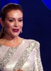 Bestandsnaam=Charmed-Online-dot-nl_ProjectRunwayAllStars7x06-0626.jpg
Bestandsgrootte=187KiB
Afmetingen = 960x540
Datum toegevoegd = mrt 01, 2019 Charmed-Online-dot-nl_ProjectRunwayAllStars7x06-0626.jpg
