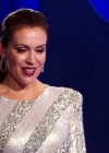 Bestandsnaam=Charmed-Online-dot-nl_ProjectRunwayAllStars7x06-0649.jpg
Bestandsgrootte=189KiB
Afmetingen = 960x540
Datum toegevoegd = mrt 01, 2019 Charmed-Online-dot-nl_ProjectRunwayAllStars7x06-0649.jpg