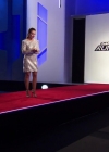 Charmed-Online-dot-nl_ProjectRunwayAllStars7x06-0667.jpg