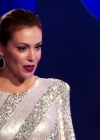 Charmed-Online-dot-nl_ProjectRunwayAllStars7x06-0668.jpg