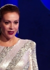 Charmed-Online-dot-nl_ProjectRunwayAllStars7x06-0669.jpg