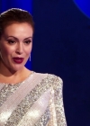 Charmed-Online-dot-nl_ProjectRunwayAllStars7x06-0671.jpg