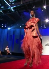 Charmed-Online-dot-nl_ProjectRunwayAllStars7x06-0833.jpg