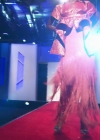 Charmed-Online-dot-nl_ProjectRunwayAllStars7x06-0834.jpg