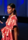 Charmed-Online-dot-nl_ProjectRunwayAllStars7x06-0839.jpg