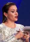 Charmed-Online-dot-nl_ProjectRunwayAllStars7x06-0885.jpg