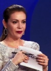 Charmed-Online-dot-nl_ProjectRunwayAllStars7x06-0893.jpg