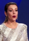 Bestandsnaam=Charmed-Online-dot-nl_ProjectRunwayAllStars7x06-0913.jpg
Bestandsgrootte=208KiB
Afmetingen = 960x540
Datum toegevoegd = mrt 01, 2019 Charmed-Online-dot-nl_ProjectRunwayAllStars7x06-0913.jpg
