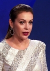 Charmed-Online-dot-nl_ProjectRunwayAllStars7x06-0916.jpg