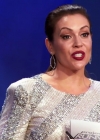 Charmed-Online-dot-nl_ProjectRunwayAllStars7x06-0923.jpg