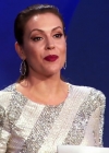 Charmed-Online-dot-nl_ProjectRunwayAllStars7x06-0924.jpg