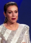 Charmed-Online-dot-nl_ProjectRunwayAllStars7x06-0925.jpg
