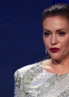 Bestandsnaam=Charmed-Online-dot-nl_ProjectRunwayAllStars7x06-1331.jpg
Bestandsgrootte=209KiB
Afmetingen = 960x540
Datum toegevoegd = mrt 01, 2019 Charmed-Online-dot-nl_ProjectRunwayAllStars7x06-1331.jpg