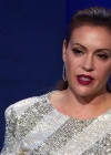 Bestandsnaam=Charmed-Online-dot-nl_ProjectRunwayAllStars7x06-1442.jpg
Bestandsgrootte=227KiB
Afmetingen = 960x540
Datum toegevoegd = mrt 01, 2019 Charmed-Online-dot-nl_ProjectRunwayAllStars7x06-1442.jpg