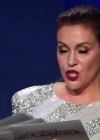 Charmed-Online-dot-nl_ProjectRunwayAllStars7x06-1462.jpg