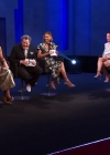 Bestandsnaam=Charmed-Online-dot-nl_ProjectRunwayAllStars7x06-1469.jpg
Bestandsgrootte=210KiB
Afmetingen = 960x540
Datum toegevoegd = mrt 01, 2019 Charmed-Online-dot-nl_ProjectRunwayAllStars7x06-1469.jpg