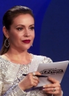 Bestandsnaam=Charmed-Online-dot-nl_ProjectRunwayAllStars7x06-1475.jpg
Bestandsgrootte=196KiB
Afmetingen = 960x540
Datum toegevoegd = mrt 01, 2019 Charmed-Online-dot-nl_ProjectRunwayAllStars7x06-1475.jpg
