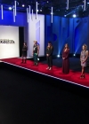 Bestandsnaam=Charmed-Online-dot-nl_ProjectRunwayAllStars7x06-1484.jpg
Bestandsgrootte=252KiB
Afmetingen = 960x540
Datum toegevoegd = mrt 01, 2019 Charmed-Online-dot-nl_ProjectRunwayAllStars7x06-1484.jpg