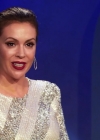 Bestandsnaam=Charmed-Online-dot-nl_ProjectRunwayAllStars7x06-1495.jpg
Bestandsgrootte=206KiB
Afmetingen = 960x540
Datum toegevoegd = mrt 01, 2019 Charmed-Online-dot-nl_ProjectRunwayAllStars7x06-1495.jpg