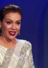 Bestandsnaam=Charmed-Online-dot-nl_ProjectRunwayAllStars7x06-1499.jpg
Bestandsgrootte=208KiB
Afmetingen = 960x540
Datum toegevoegd = mrt 01, 2019 Charmed-Online-dot-nl_ProjectRunwayAllStars7x06-1499.jpg