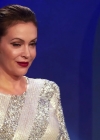 Bestandsnaam=Charmed-Online-dot-nl_ProjectRunwayAllStars7x06-1503.jpg
Bestandsgrootte=214KiB
Afmetingen = 960x540
Datum toegevoegd = mrt 01, 2019 Charmed-Online-dot-nl_ProjectRunwayAllStars7x06-1503.jpg