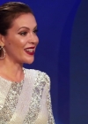 Bestandsnaam=Charmed-Online-dot-nl_ProjectRunwayAllStars7x06-1516.jpg
Bestandsgrootte=201KiB
Afmetingen = 960x540
Datum toegevoegd = mrt 01, 2019 Charmed-Online-dot-nl_ProjectRunwayAllStars7x06-1516.jpg
