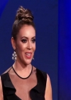 Charmed-Online-dot-nl_ProjectRunwayAllStars7x07-1229.jpg