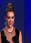 Charmed-Online-dot-nl_ProjectRunwayAllStars7x07-1232.jpg
