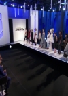 Charmed-Online-dot-nl_ProjectRunwayAllStars7x07-1235.jpg