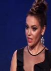 Charmed-Online-dot-nl_ProjectRunwayAllStars7x07-1294.jpg