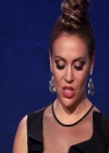 Charmed-Online-dot-nl_ProjectRunwayAllStars7x07-1322.jpg