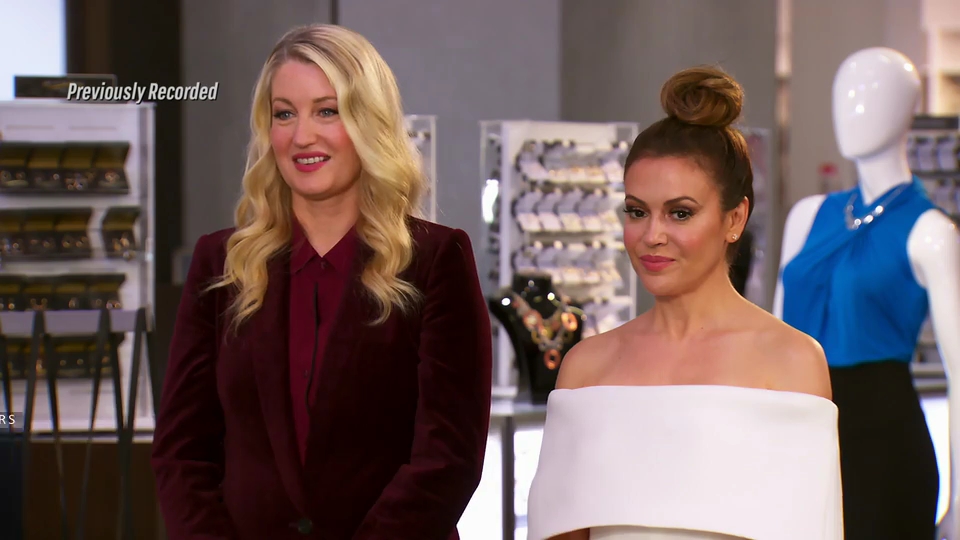 Charmed-Online-dot-nl_ProjectRunwayAllStars7x08-0112.jpg Charmed-Online-dot-nl_ProjectRunwayAllStars7x08-0112.jpg