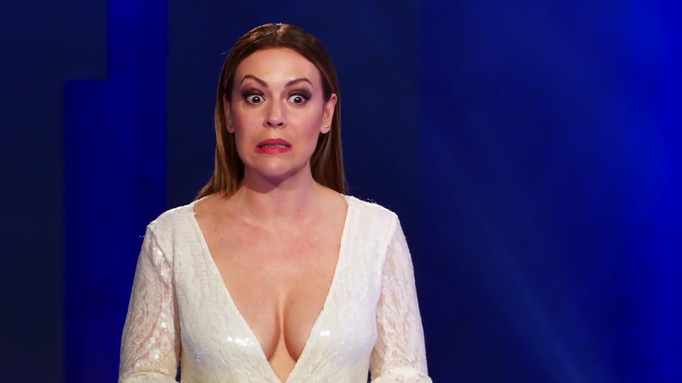 Charmed-Online-dot-nl_ProjectRunwayAllStars7x08-1401.jpg