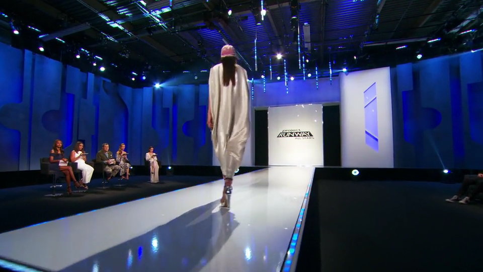 Charmed-Online-dot-nl_ProjectRunwayAllStars7x08-1439.jpg Charmed-Online-dot-nl_ProjectRunwayAllStars7x08-1439.jpg