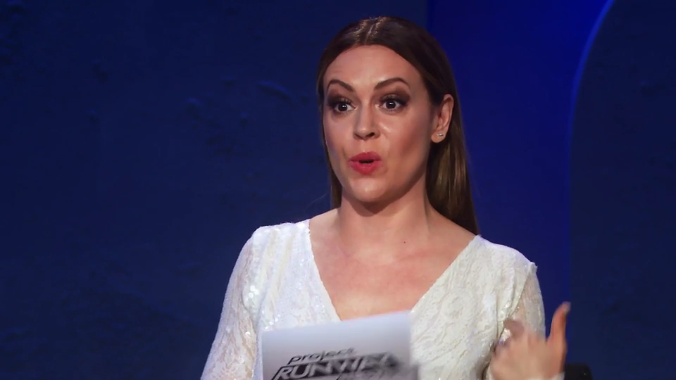 Charmed-Online-dot-nl_ProjectRunwayAllStars7x08-2048.jpg Charmed-Online-dot-nl_ProjectRunwayAllStars7x08-2048.jpg