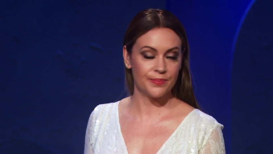 Charmed-Online-dot-nl_ProjectRunwayAllStars7x08-2190.jpg Charmed-Online-dot-nl_ProjectRunwayAllStars7x08-2190.jpg