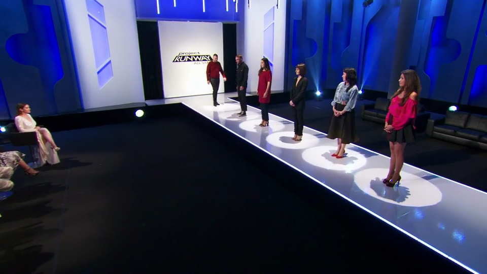 Charmed-Online-dot-nl_ProjectRunwayAllStars7x08-2195.jpg