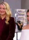 Charmed-Online-dot-nl_ProjectRunwayAllStars7x08-0194.jpg