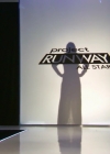 Charmed-Online-dot-nl_ProjectRunwayAllStars7x08-1326.jpg