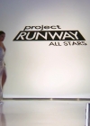 Charmed-Online-dot-nl_ProjectRunwayAllStars7x08-1328.jpg