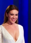 Charmed-Online-dot-nl_ProjectRunwayAllStars7x08-1332.jpg