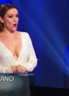 Charmed-Online-dot-nl_ProjectRunwayAllStars7x08-1334.jpg